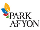 Park Afyon AVM