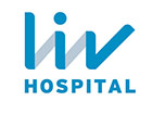 Liv Hospital Hastaneleri