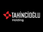 Tahincioplu Holding - Nida inşaat