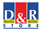 D&R Müzik Market